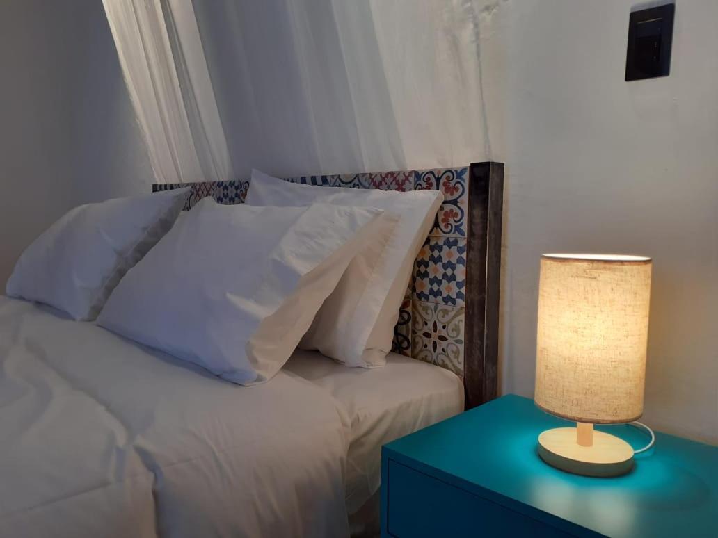 Hostal Suite Le Fabrique Cuenca Exterior foto