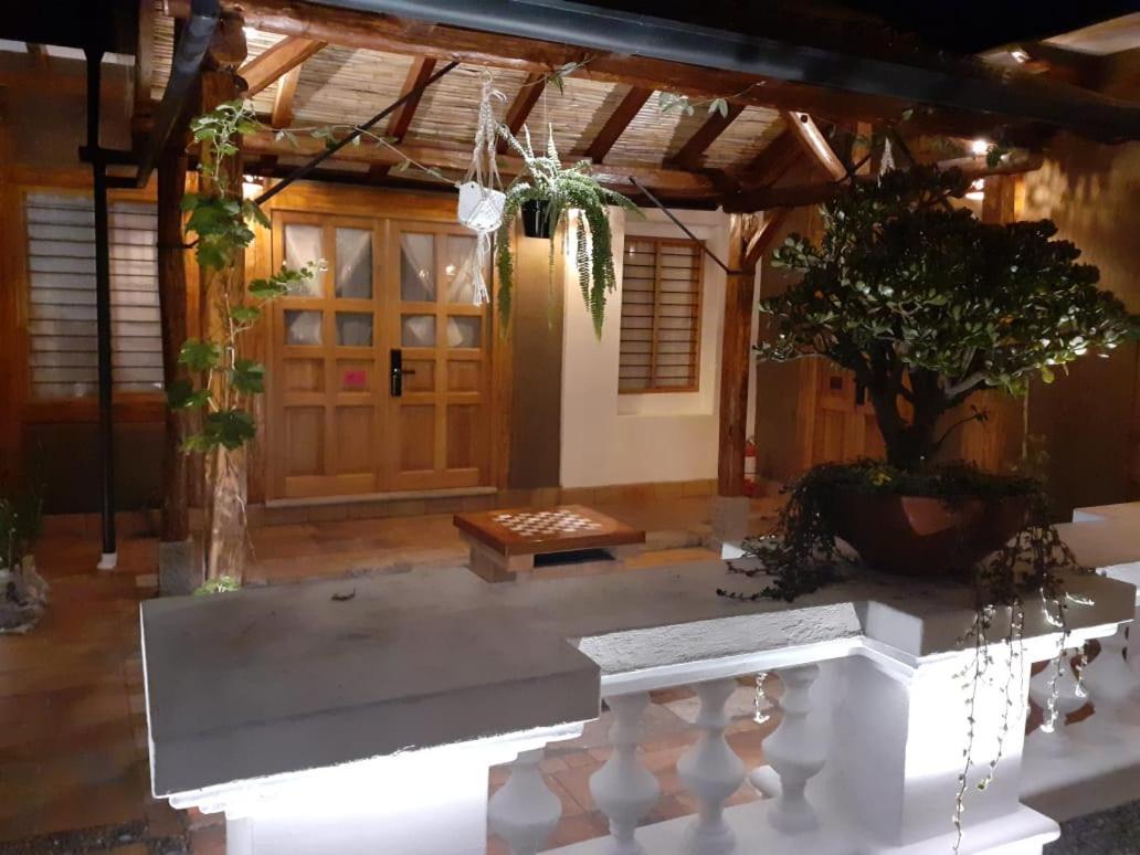Hostal Suite Le Fabrique Cuenca Exterior foto